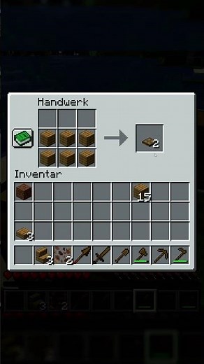 Falltüren als Falle? Das funktioniert NICHT | Younonk #minecraft