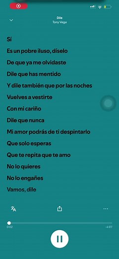 Salsa Romántica Songs: Best Salsa romántica Playlist 2026
