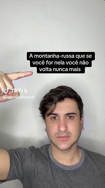 @spoleto #parceria #Spoleto #VerãoItaliano #ColeçãoDePratos