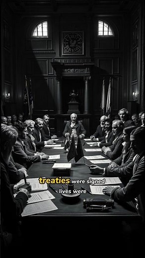 "How the Philippines Became American Territory: 1898 Spanish-American War History Explained"