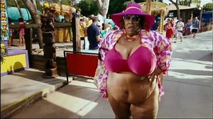 Norbit: Tráiler En Español HD 1080P