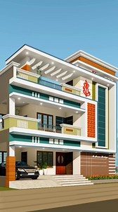 Beautiful home design #house #architect #home | D Home Design