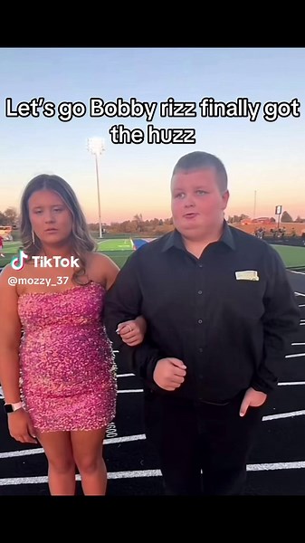 Well done soldier #bobbyrizz #bobby #huzz #finally #blowthisup