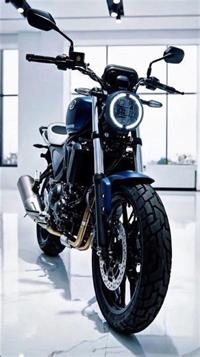 NEW 2026 Yamaha AG200 REVEALED 😱 200cc Beast Is BACK With Massive Upgrades!”