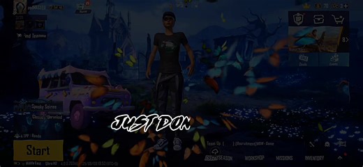 edit 🤡#edit #reflex #PUBG #PUBGMNextStarProgram #viralvideo @𝘼ح𝙨𝙖𝙣