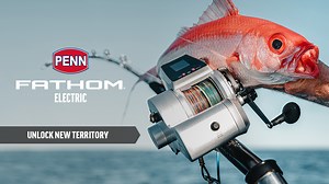 184 reactions · 8 comments | A new frontier in electric reels is...