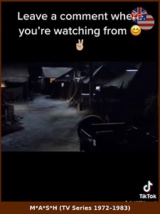 20K views · 556 reactions | ✩ M*A*S*H Funniest Moments - (Funny Compilation) ✩ | Join us: https://www.facebook.com/groups/772465791028529 | MASH Full Episodes | Facebook