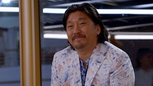 No trout about it, this week’s #TopChef made one amazing fish course! | Top Chef