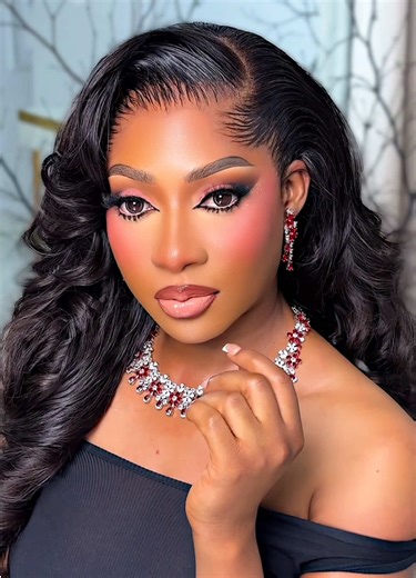 Mastering Smokey Eye Makeup Techniques