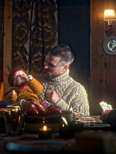 Streaming Options: Netflix and Prime Video Availability