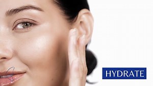 Revive Your Skin with Bio-Remodelling Treatment in Singapore