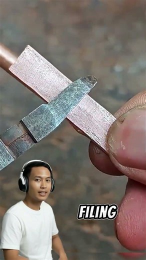 Stop! Fix Your Broken Plastic Like a Pro 🤯