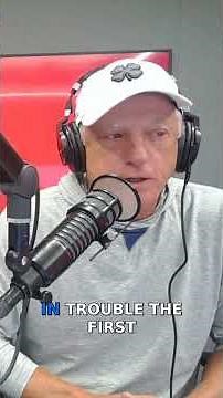 Master Your Finances: The Importance of Protecting Your Income