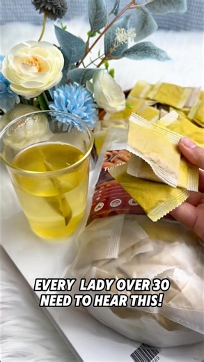 Health tips ⭐💫 | health tips