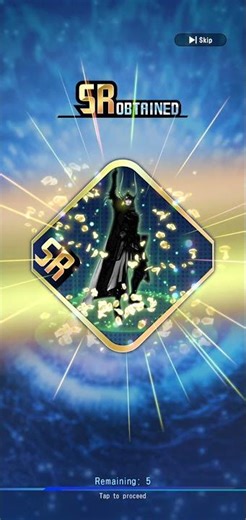 Draws FF Dissidia #finalfantasydissidia