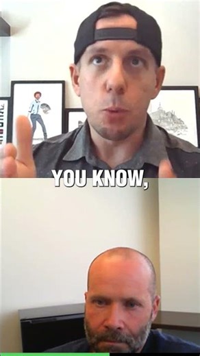 How Winning Sports Nutrition Brands Scale Through Trust