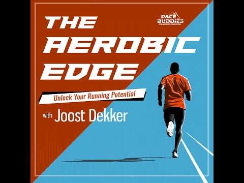 Building an Aerobic Base with the SuperBase