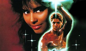 Whatever Happened to The Last Dragon? | Den of Geek
