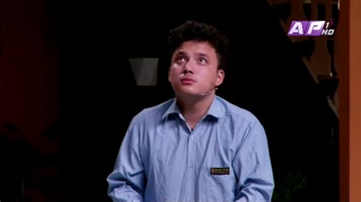 1.3K views · 20 reactions | Karki Full Act ACTING STAR Nepal's 1st Biggest Acting Reality Show | OSR Digital | Facebook