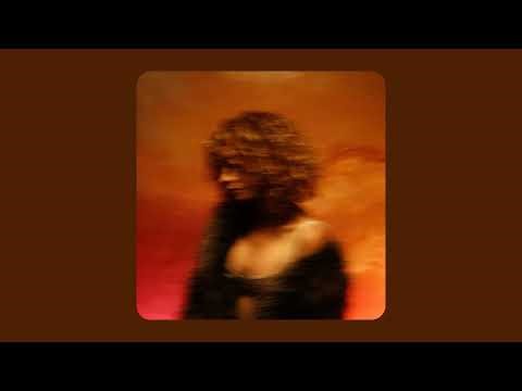 Cannons - All I Need