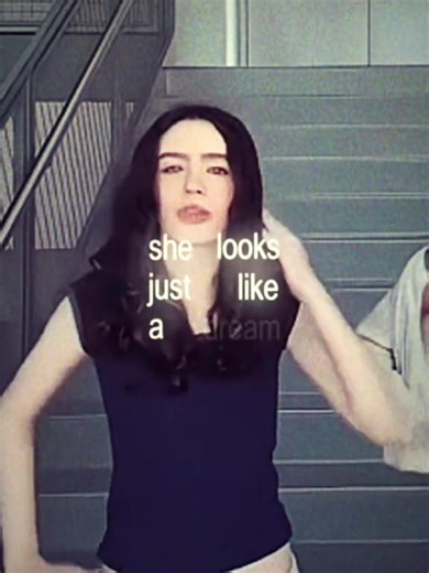 Exploring the World of Clara Stack: Welcome to Derry