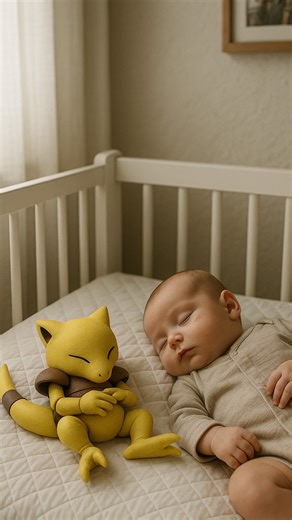 Project Mewtwo | 🥄🥄🔮🔮🪄🪄 #AI #AlArt #AlVideo #AlAnimation #FantasyWorld #MythAndLegends #DigitalCreatures #EpicFantasy #AlCreatures #FantasyArt... | Instagram