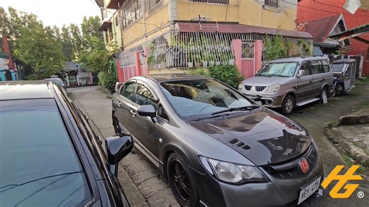 235K views · 6.7K reactions | FOR SALE ⚠️⚠️ Honda Civic FD 2010 Top of the line variant Manual transmission 4 cyl gas iVTEC engine Price: 448k php Location: Bacoor, Cavite Waze/Gmaps: Hustlers Garage Contact No: +639264070042 Call or PM for inquires  | Hustlers Garage | Facebook