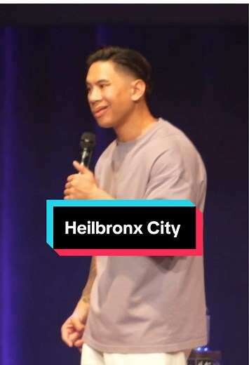 WOK-LIFE-BALANCE Tour - Tickets Jetzt Sichern!