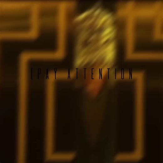 Squid Game VIP Animal Mask Costume Edit