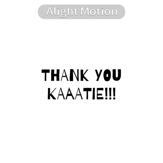 Celebrating 2 Years of Fundamental Paper Education