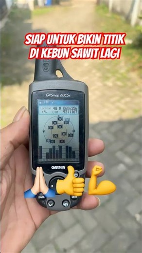 Service Garmin Gpsmap 60csx