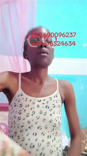 aide cancer #pourtoi #tiktoklive