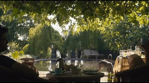 Los.Perros.2017.Latino.1080p