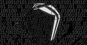 Computer Scientists Achieve the ‘Crown Jewel’ of Cryptography