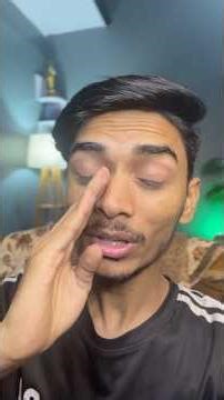 Free Ai voice kaise generate kare | Text to Speech 🔥 #sandeepgoswami #freeaivoicegenerator #ai