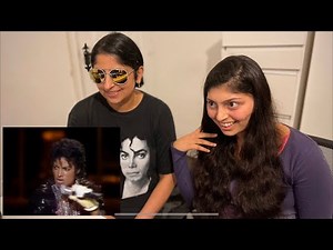 FIRST MOONWALK ?! - Motown 25 | Michael Jackson | Billie Jean (Reaction)