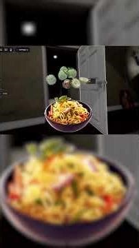 Roblox - Main game sambil merem #roblox #games #gameplay #Horror