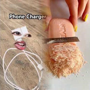 We don’t judge but we do get justice! 😁 #100shorts2024 #shorts #zayaan4 #zayaan