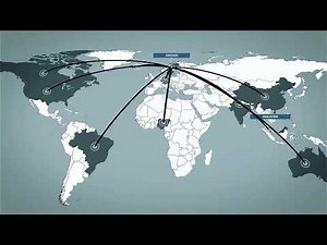 Modular Building With Scandinavian Industrialized Building System
