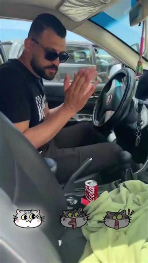 findphonebyclapwhistle on TikTok