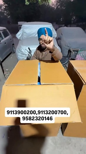 305K views · 4.2K reactions | Flowbeats on Reels | Facebook