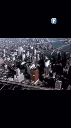 @nyc_wtc on Instagram: "Subscribe or donate to support a new 9/11 investigation! #wtc #911 #nyc #neverforget #worldtradecenter september11th twintowers 911truth truth wtc7 demolition usa newyorkcity"