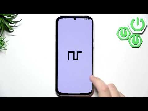 Comment réparer le scintillement d'écran sur OPPO Find X9 Pro