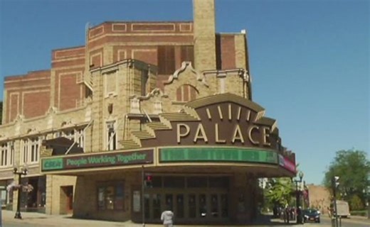 ‘The Rocky Horror Picture Show’ comes to Albany in April