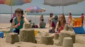 3.2K views · 103 reactions | David Hasselhoff and Richard Rawlings commercial // SHARE | Dodge Commercial | Facebook