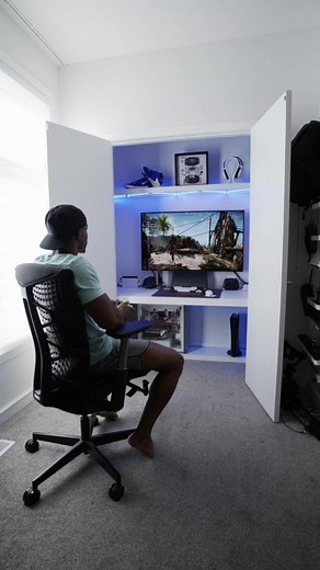 Midas/Tomi on TikTok