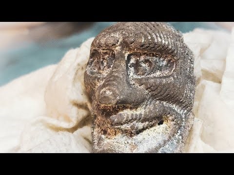 Progress on Aluminum 3D printing & sintering