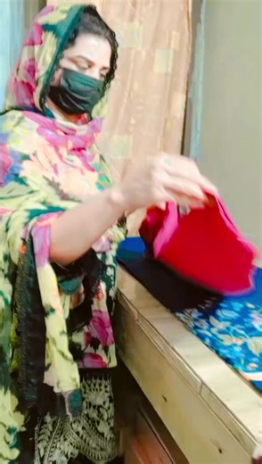 Trouser Cutting Techniques for Beginners