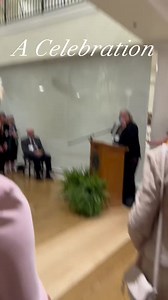 1K views · 50 reactions | “It took vision, ideas, people, community,...