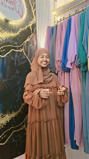 ጀሞ 1 ካፍደም ህንፃ 1 ፎቅ የሱቅ ቁጥር 146 @Win @ɴɪʜᴀ @Niya #ethiopian_tik_tok🇪🇹🇪🇹🇪🇹🇪🇹 #fayppppppppppppppppppppppp #viraltiktok